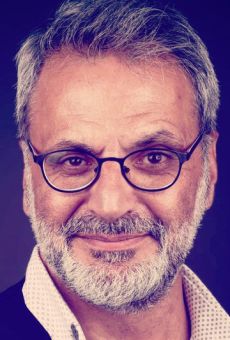 Erol Yavan