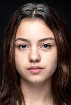 Gokce Gunes Dogrusoz